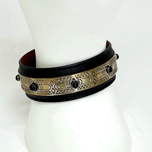 Coach | Jewelry | Coachlimited Editionrarevintage Large  display picture 1